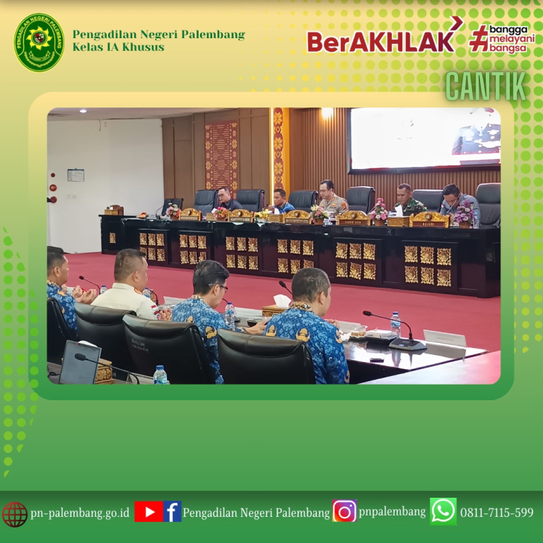 foto berita tgl 17 rapat ops lilin (3).jpeg